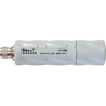 MikroTik 52HPn RBGroove52HPn
