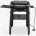 Weber Lumin Black 92010879