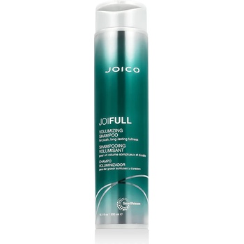 Joico JoiFull Volumizing Shampoo 300 ml