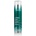 Joico JoiFull Volumizing Shampoo 300 ml