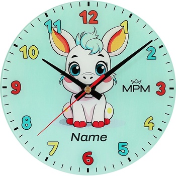 MPM 4597.45