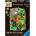 Ravensburger Дървен пъзел Ravensburger от 150 части - Грут (7012001459)
