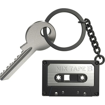 Image 1 of Winkee Ключодържател - Касетка