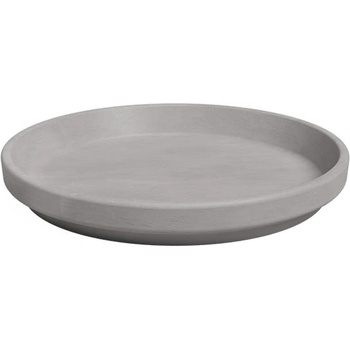 Artevasi Теракотена чинийка за под саксия ø 21 cm - Artevasi (ZAT-T0600SAU02140205)