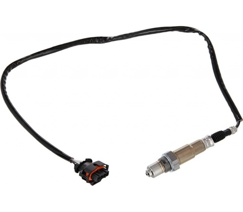 Lambda sonda VALEO 368008