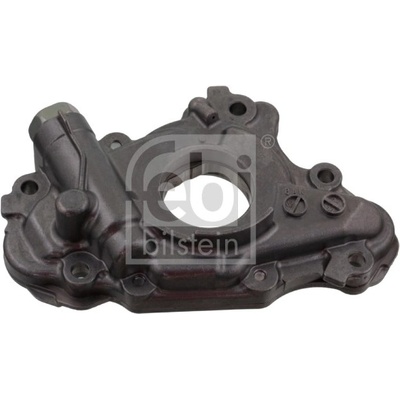 Olejové čerpadlo FEBI BILSTEIN 49742