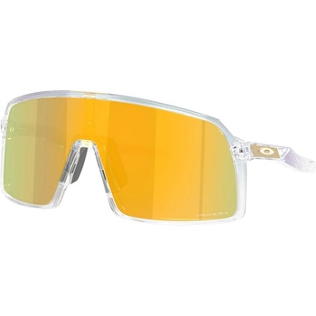 Oakley OO9406-C8 (OO9406-C8)