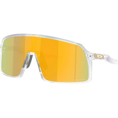 Oakley OO9406-C8 (OO9406-C8)
