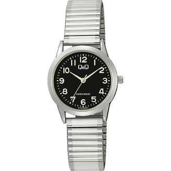 Q&Q C11A-034PY