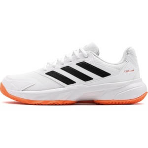 Adidas CourtJam Control 3 (26160)