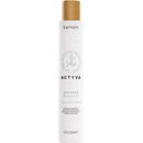 Kemon Actyva Purezza Shampoo 250 ml