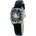Chronotech CT7094SS-51 - Дамски часовник (CT7094SS-51)