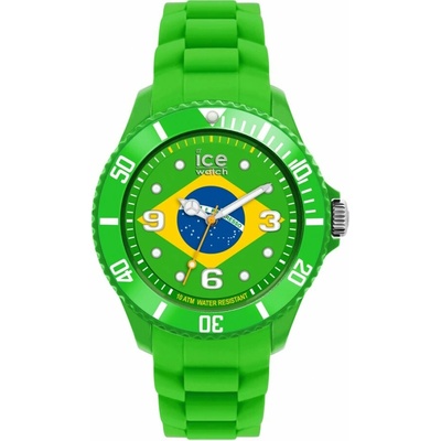 Ice Watch WO.BR.B.S.12