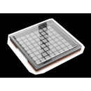 Decksaver Novation LAUNCHPAD cover