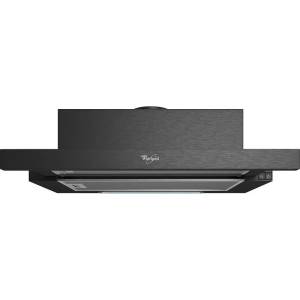 Whirlpool Вграден абсорбатор Whirlpool AKR 749/1 NB*** (AKR 749/1 NB***)