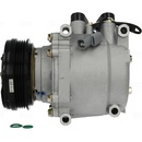NISSENS 89226