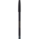 MAX Factor Masterpiece Kohl Pencil Молив за очи 4gr