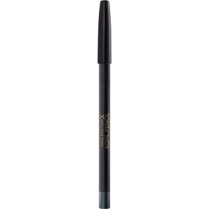 MAX Factor Masterpiece Kohl Pencil Молив за очи 4gr