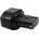 Cameron Sino Батерия за Hitachi Dn10dsa, Dn7dt, Nr90 и други, 1500 mAh, Li-Ion (CS-HTB715PW)