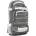 Forvert Раница Forvert Ice Louis 20L, сива (8614.9.OS)