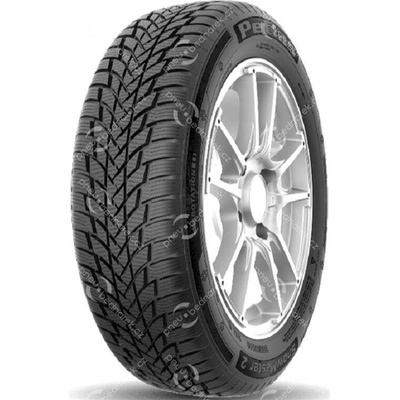 Petlas Snowmaster 2 155/80 R13 79T
