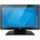Elo 1502LM E542617