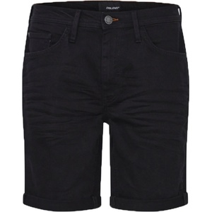 BLEND Denim shorts twister fit s - sportisimo - 33,23 лв