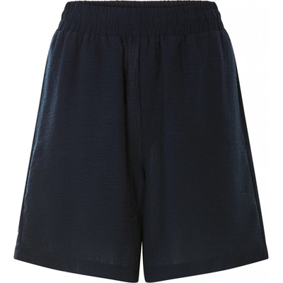 esmara pánské kraťasy volný střih navy modrá – Zboží Dáma