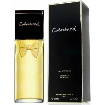 Image 1 of Grès Cabochard EDT 50 ml