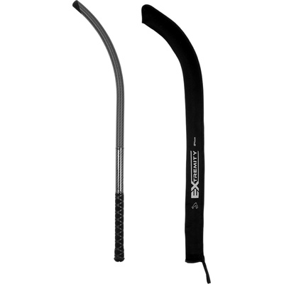 Kobra Avid Carp Extremity Throwing Stick Standard
