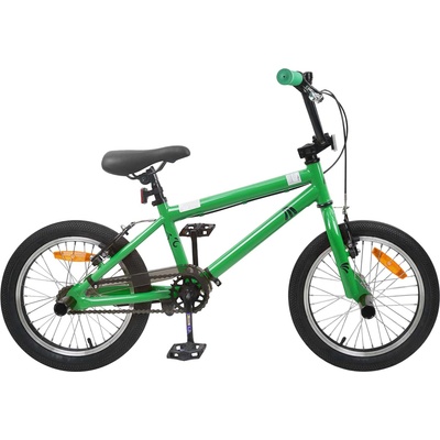 vidaXL 42009708