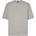 Oakley Мъжка тениска Oakley MTN Ridge Embroidered Tee T-shirt - Cement (216-7647-0213)