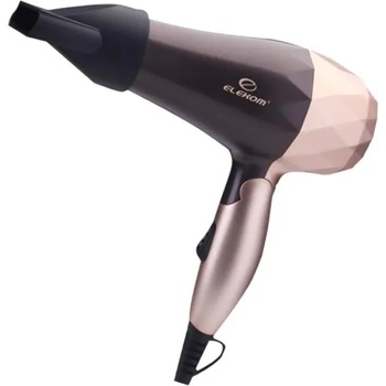 Image 1 of Elekom EK-7892