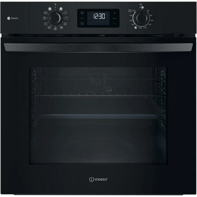 Indesit IO 258HS B