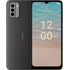 Nokia G22 4GB/64GB Meteor Grey
