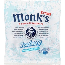 Monk'S Ľadové Cukríky 60 g