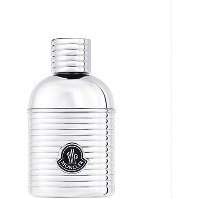 Moncler Pour Homme parfumovaná voda pánska 60 ml