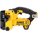 DeWALT DCS350NT