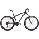 Romet Rambler Fit 2021
