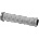I-Tech Medical Division Грипове T-one T-GP34 Loock
