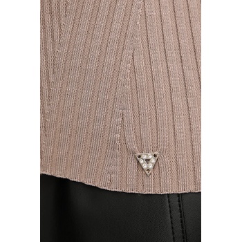 GUESS Пуловер Guess HANNA (W5YR08.Z0040)