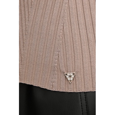 GUESS Пуловер Guess HANNA (W5YR08.Z0040)