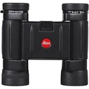 Leica trinovid 8x20 BCA