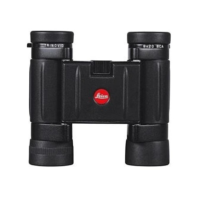 Leica trinovid 8x20 BCA