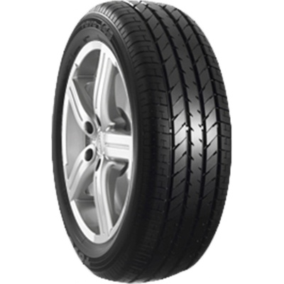 Toyo J48 205/55 R16 91V