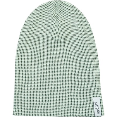 Lodger LODGER Beanie Ciumbelle Peppermint