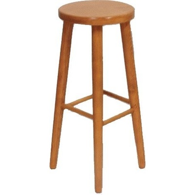 Klasa Nábytek Tab B 60-70/30 buk – Zbozi.Blesk.cz