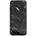 Wozinsky Силиконов калъф Wozinsky Marble за Samsung Galaxy A72 5G/Galaxy A72 4G - Черен KP10101
