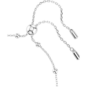 Swarovski Гривна UNA (5733196)