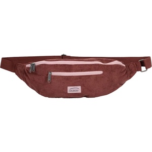Oxbow Чанта за кръст Oxbow Jipsy Shoulder Bag - Fudge - размер One Size (510-7350-0111)